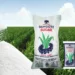 Dangote Sugar Sustains Strong Growth