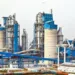 Cement Factory: Dangote Appoints SAN To Defend Case Against Kogi Govt