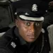 CSP Amah Promoted For Rejecting Robbers’ $200,000 Bribe 5 CSP Amah Promoted For Rejecting Robbers’ $200,000 Bribe