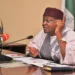 Ending Violent Conflicts In Taraba: A Paradigm Shift 5 Taraba Assembly Workers Begin Strike Over Non-payment Of Allowances