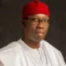 Okowa, Ibori, Manager Absent At Delta PDP Campaign C’ttee Inauguration