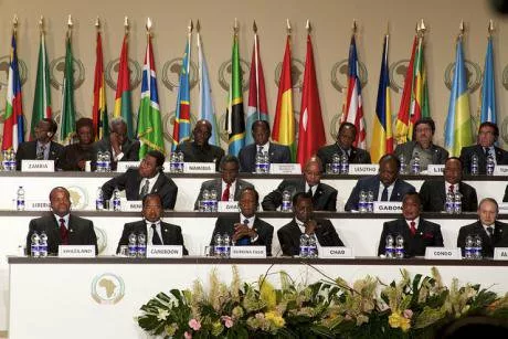 Dictatorship Africa 1 Dictators jpg