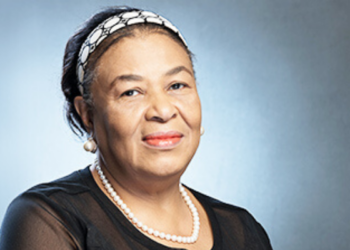 Stakeholders Urge Collaboration With Institutions To Ease Govts’ Burdens On Education