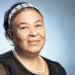 Stakeholders Urge Collaboration With Institutions To Ease Govts’ Burdens On Education