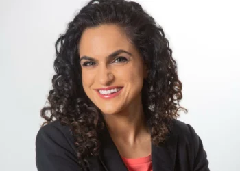 Experts To Dissect Causes Of Sudden Adult Deaths At Annomo Webinar
