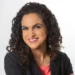 Experts To Dissect Causes Of Sudden Adult Deaths At Annomo Webinar 5 Experts To Dissect Causes Of Sudden Adult Deaths At Annomo Webinar