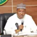 President Muhammadu Buhari Still Committed To Lifting 100m Nigerians Out Of Poverty – Perm Sec 5 President Muhammadu Buhari Still Committed To Lifting 100m Nigerians Out Of Poverty – Perm Sec