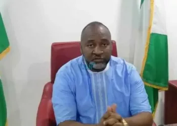 I Will Build A Nigeria Not Based On Tribe, Religion, Says Kachikwu