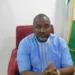 I Will Build A Nigeria Not Based On Tribe, Religion, Says Kachikwu