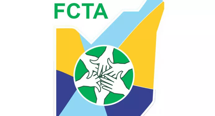FCTA