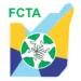 Villagers, Hoodlums Prevent FCTA From Demolishing Illegal Structures