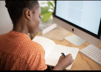 Comparing Group Study And Studying Alone – Expert