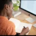 Comparing Group Study And Studying Alone – Expert