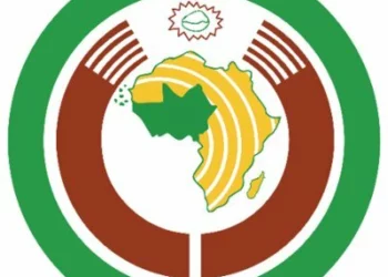 ECREEE, GGGI Announce $75m For Renewable Energy Facility For W/Africa