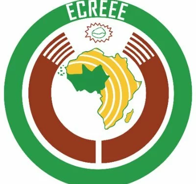 ECREEE