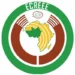 ECREEE, GGGI Announce $75m For Renewable Energy Facility For W/Africa