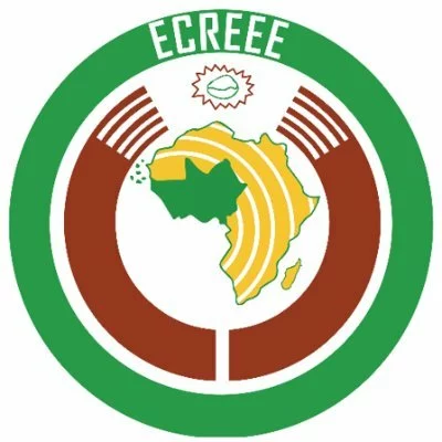 ECREEE, GGGI Announce $75m For Renewable Energy Facility For W/Africa 1 ECREEE jpg
