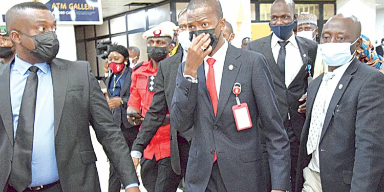 efcc