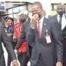 EFCC Appeals Court Order Committing Chairman To Prison