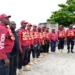 Court Grants NDLEA Leave To Detain Hotelier For Extra 15 Days