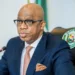 52 Ijebu Traditional Rulers Endorse Abiodun For Second Term