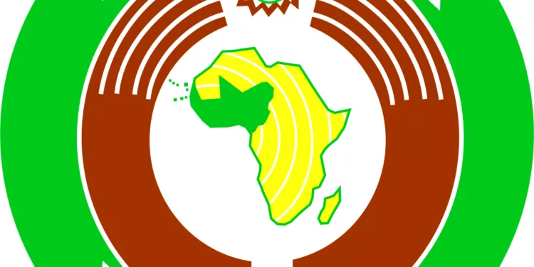 ECOWAS