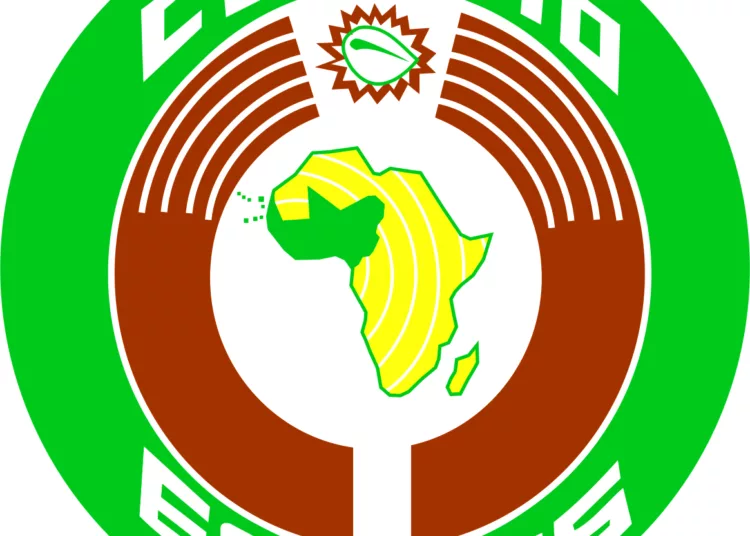 ECOWAS