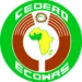 Federal Govt Bows To AU On Free Movement Within ECOWAS Sub-region