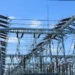 Manufacturers Seek End To Forex, Energy Crises