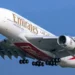 Again, Emirates Suspends Operations In Nigeria Over Trapped Funds 5 Again, Emirates Suspends Operations In Nigeria Over Trapped Funds