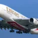 Emirates Flights Suspension: Stakeholders Fear Price Rise In Foreign Tickets, Revenue Loss