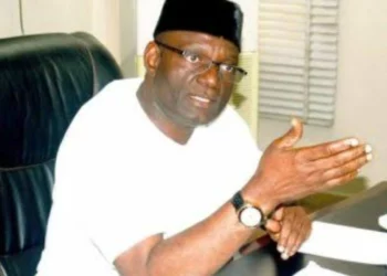 Potential Of Nigeria, Bangladesh Trade Relations