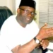 Potential Of Nigeria, Bangladesh Trade Relations