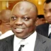Uduaghan Declares Support For Atiku/Okowa, Oborevwori