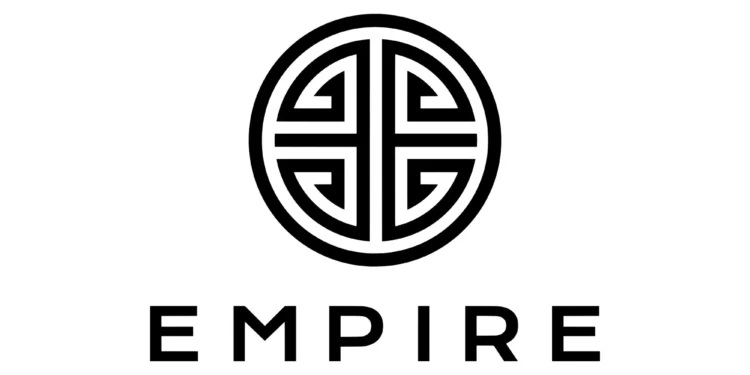 Empire