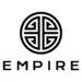Empire Unveils Tracklist For Upcoming New Africa Compilation, ‘Where We Come From’