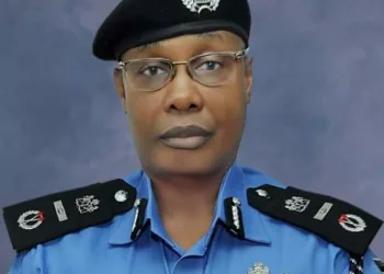Assault On Female Officer: Osun CP Begins Investigation