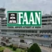 Airport Remodeling: Federal Govt To Demolish FAAN, NAMA, NCAA’s Building
