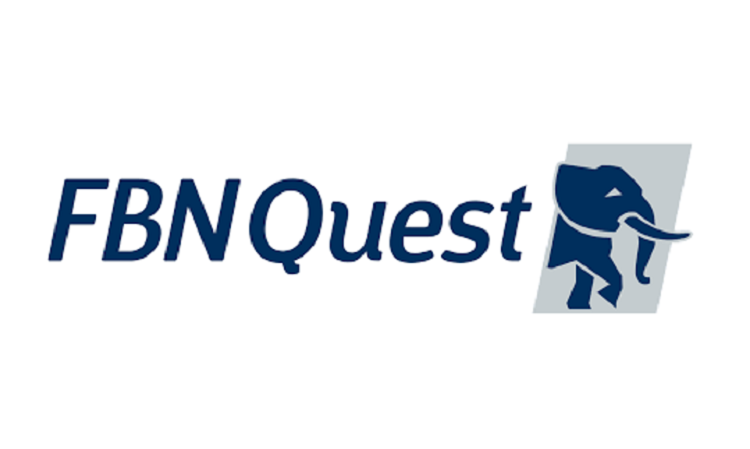FBNQuest