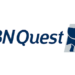 FBNQuest Advocates Equity Capital Financing Options For Business Growth, Expansion