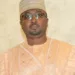 Wali Receives Defectors To Kano PDP