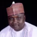 Kwankwaso Ready To Accept Doguwa, Says Rurum
