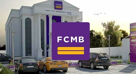 FCMB Rallies Operators To Diversify, Stimulate Economy 1 FCMB