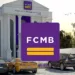 FCMB Rallies Operators To Diversify, Stimulate Economy