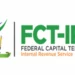 FCT Revenue Agency Disowns Fake Employment Letters In Circulation 5 FCT Revenue Agency Disowns Fake Employment Letters In Circulation