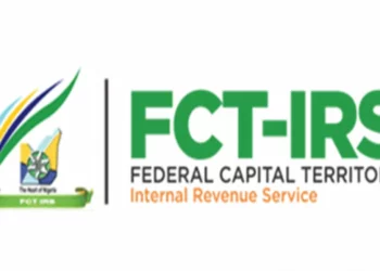 FCT-IRS Disowns Fake Employment Letters In Circulation