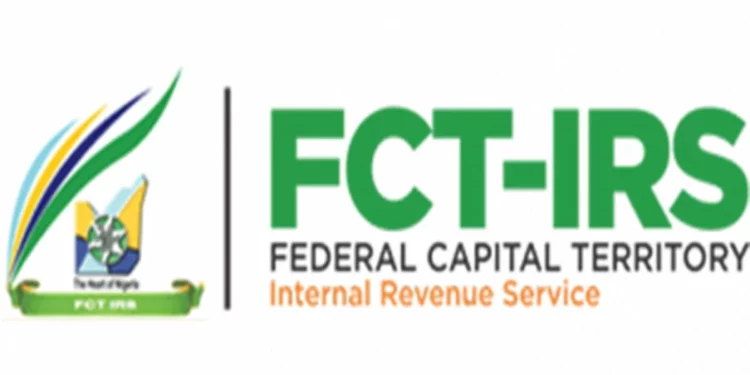 fct