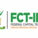 FCT-IRS Disowns Fake Employment Letters In Circulation