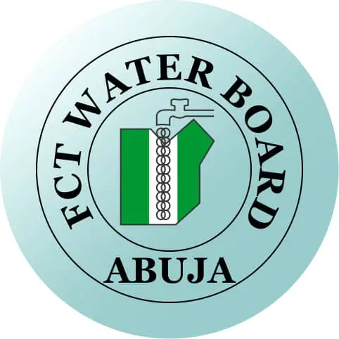 FCT Water Board Increase Tariffs 1 FCT Waterboard