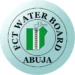 FCT Water Board Increase Tariffs 5 FCT Water Board Increase Tariffs